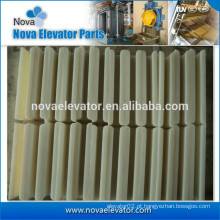 Elevador guia molas Molecular Liner